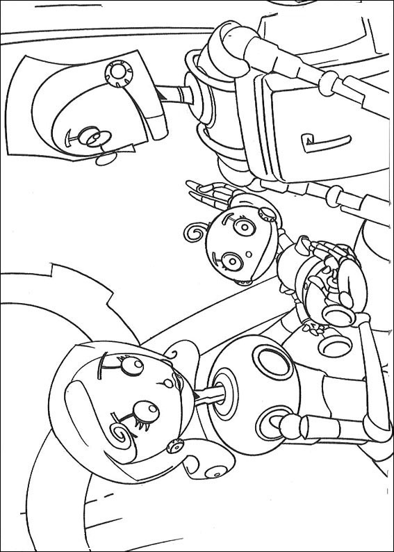 roboter-ausmalbild-0061-q5