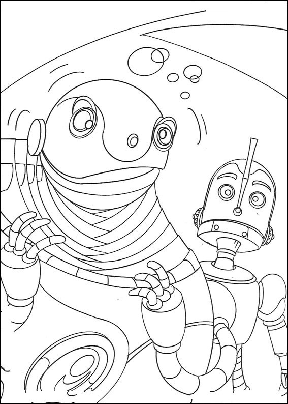 roboter-ausmalbild-0065-q5