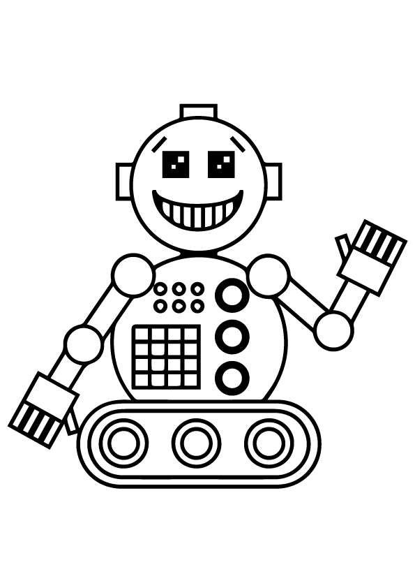 roboter-ausmalbild-0067-q2