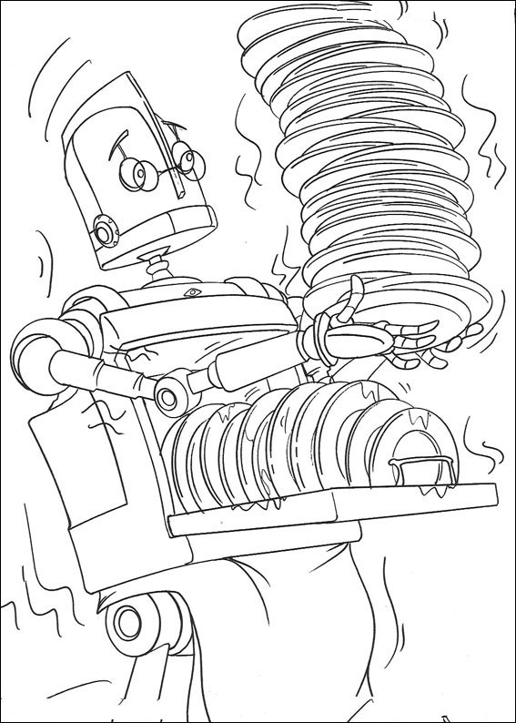 roboter-ausmalbild-0075-q5