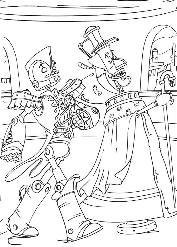 roboter-ausmalbild-0078-q5