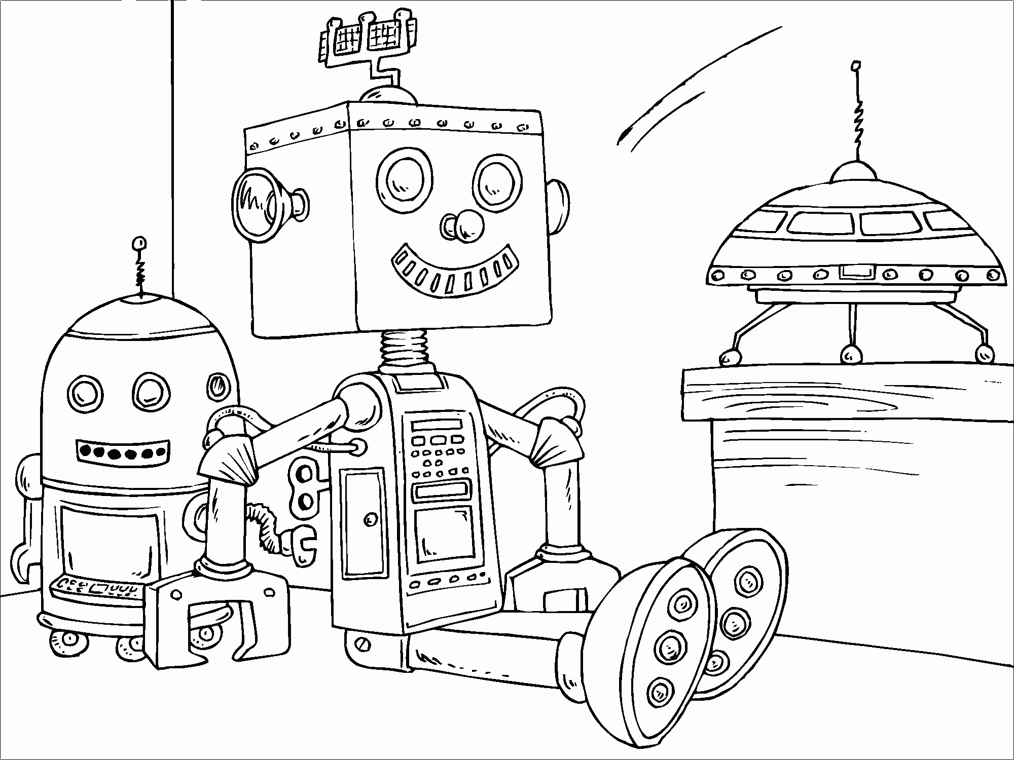 roboter-ausmalbild-0085-q1