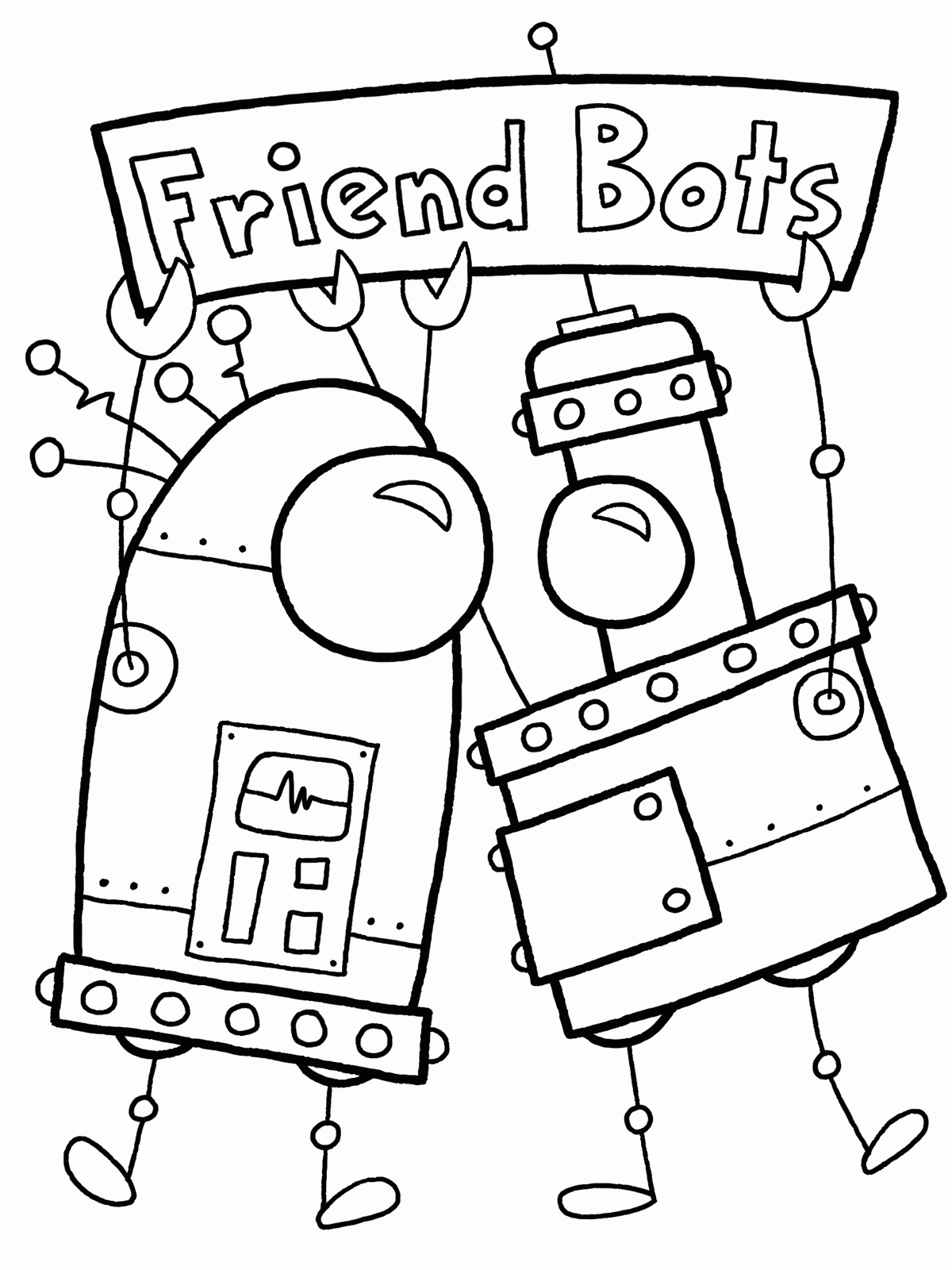 roboter-ausmalbild-0086-q1