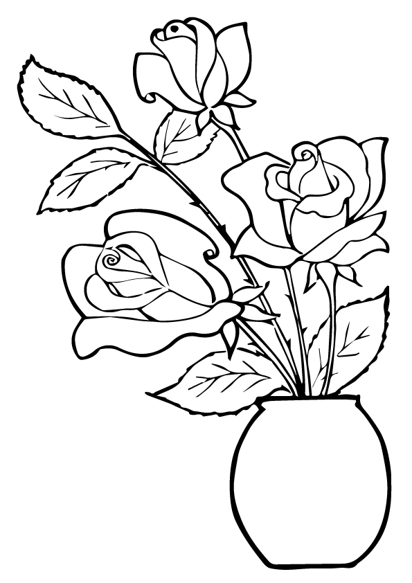 rose-ausmalbild-0033-q2