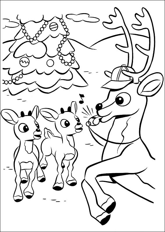 rudolf-rudolph-ausmalbild-0009-q5