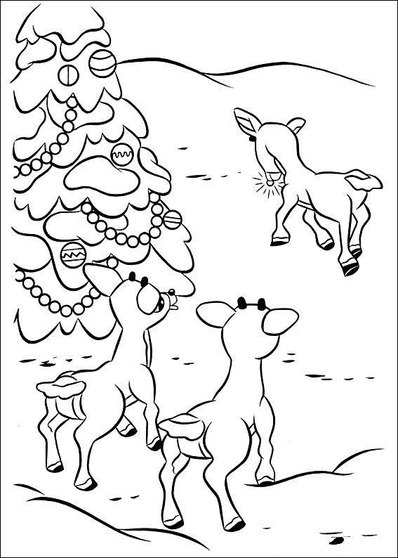 rudolf-rudolph-ausmalbild-0031-q5