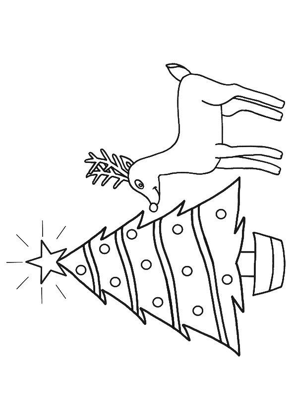rudolf-rudolph-ausmalbild-0036-q2