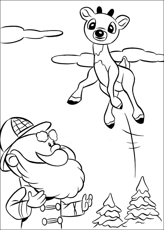 rudolf-rudolph-ausmalbild-0037-q5