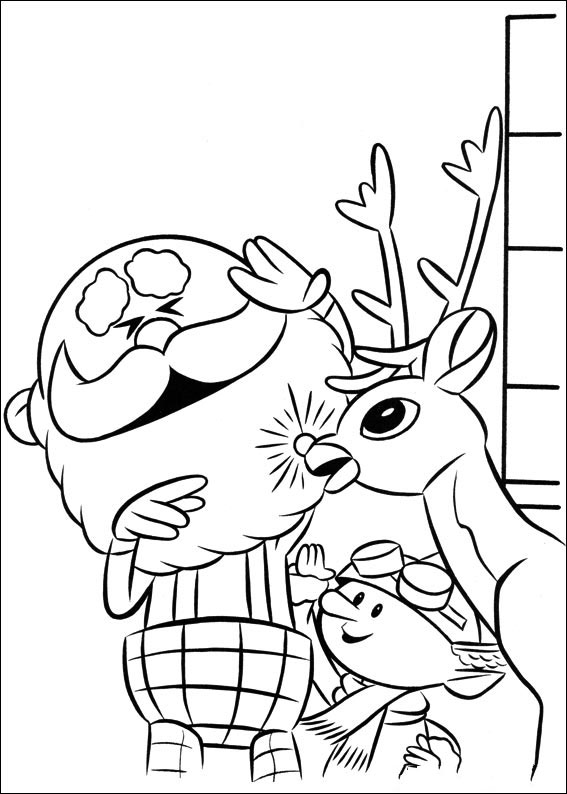rudolf-rudolph-ausmalbild-0038-q5