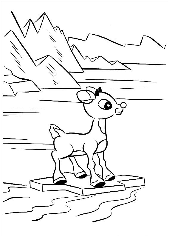rudolf-rudolph-ausmalbild-0044-q5
