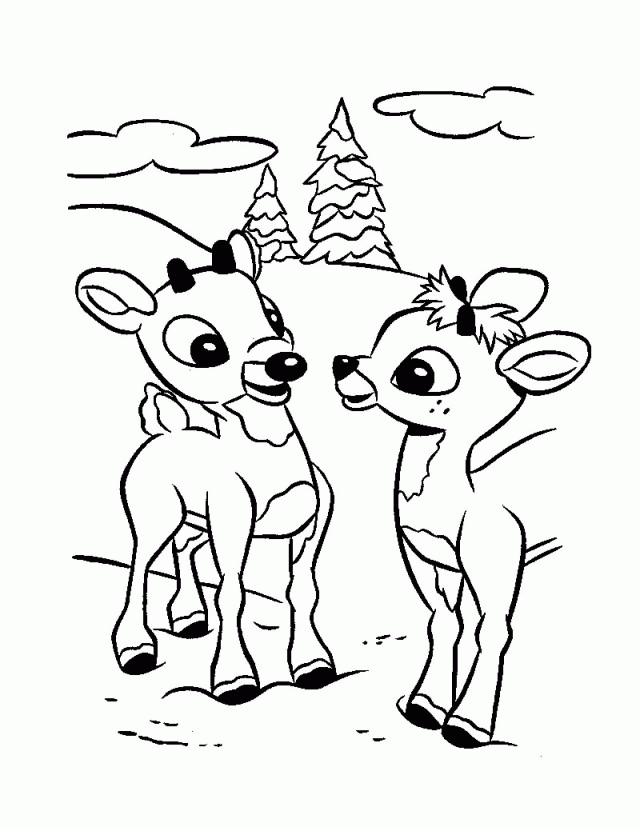 rudolf-rudolph-ausmalbild-0047-q1
