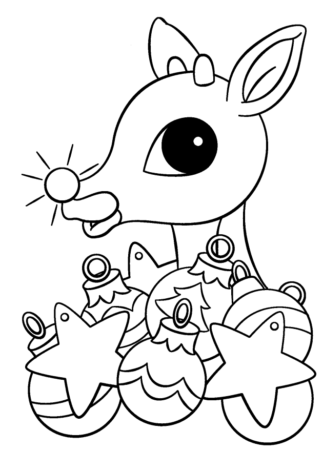 rudolf-rudolph-ausmalbild-0054-q1