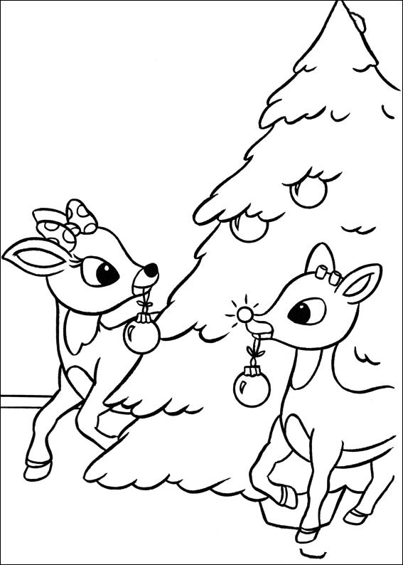 rudolf-rudolph-ausmalbild-0056-q5