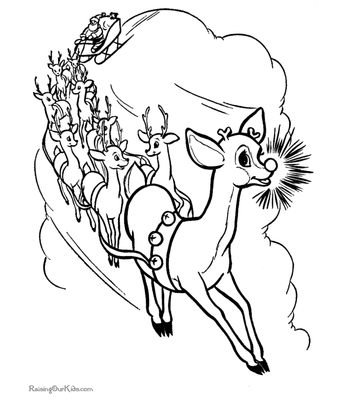 rudolf-rudolph-ausmalbild-0062-q1