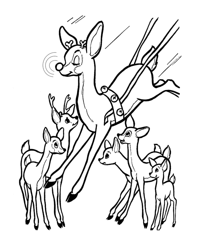 rudolf-rudolph-ausmalbild-0063-q1