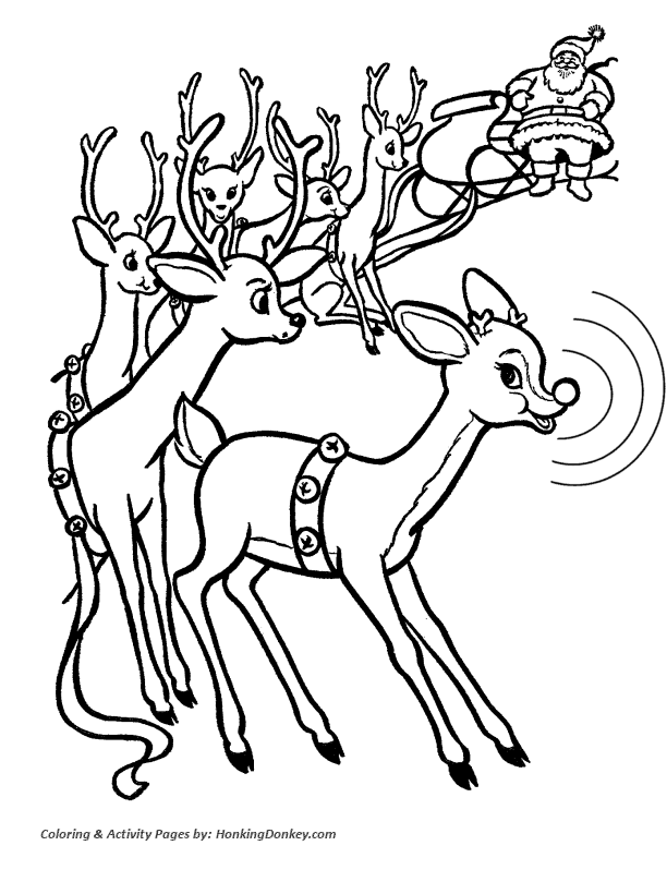 rudolf-rudolph-ausmalbild-0065-q1