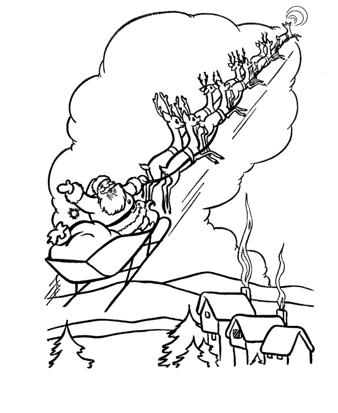 rudolf-rudolph-ausmalbild-0067-q1