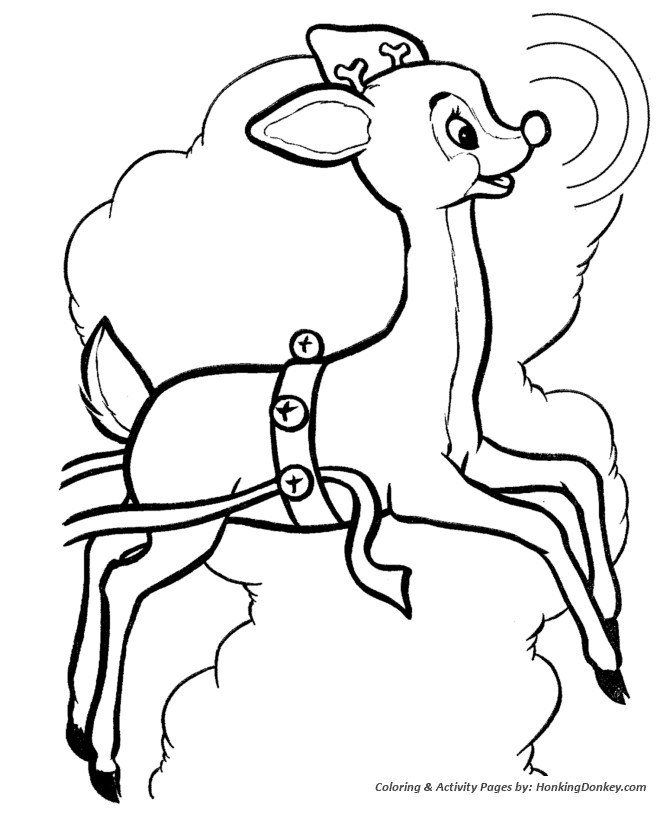 rudolf-rudolph-ausmalbild-0071-q1