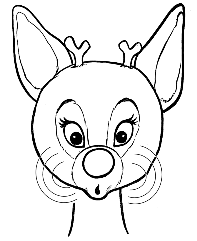rudolf-rudolph-ausmalbild-0073-q1