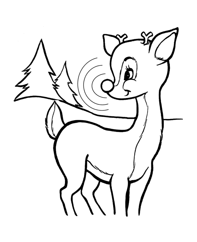 rudolf-rudolph-ausmalbild-0076-q1