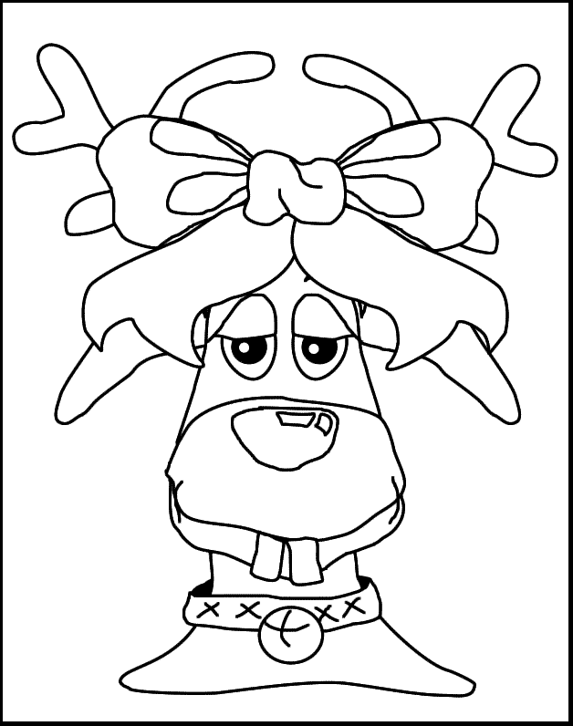 rudolf-rudolph-ausmalbild-0081-q1