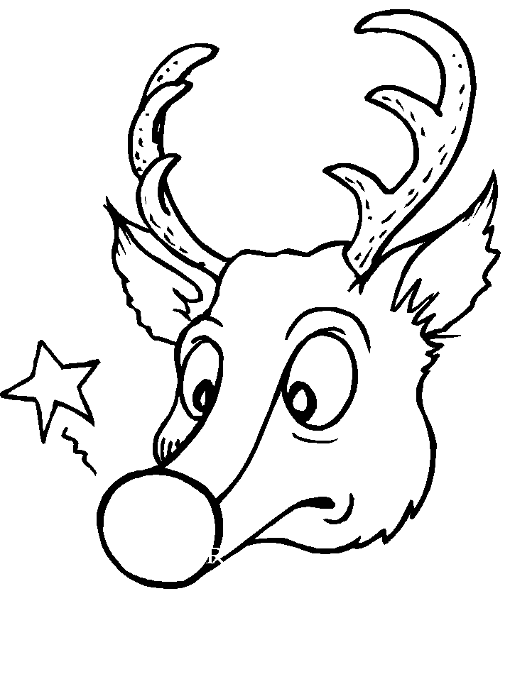 rudolf-rudolph-ausmalbild-0083-q1