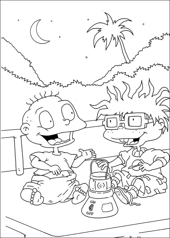 rugrats-ausmalbild-0052-q5