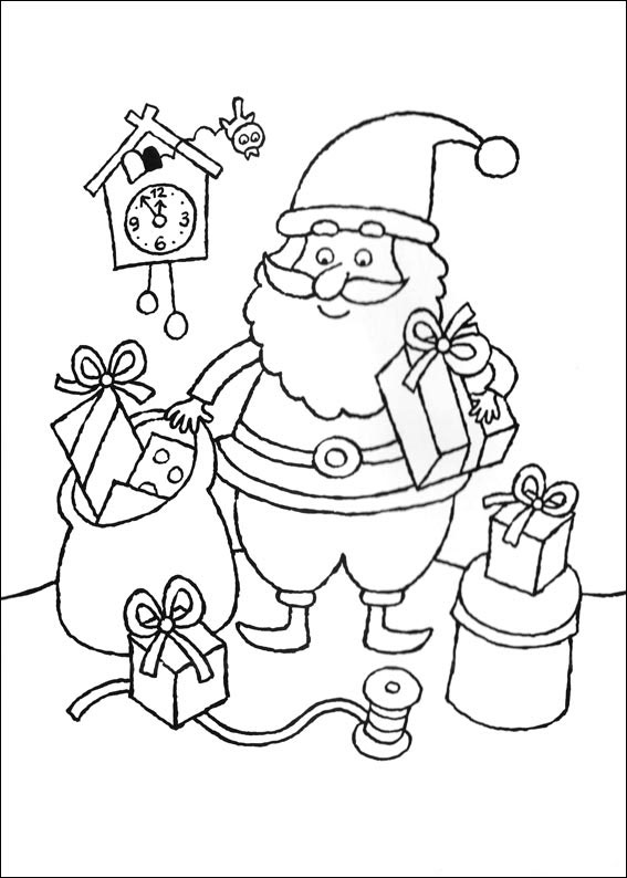 weihnachtsmann-ausmalbild-0065-q5