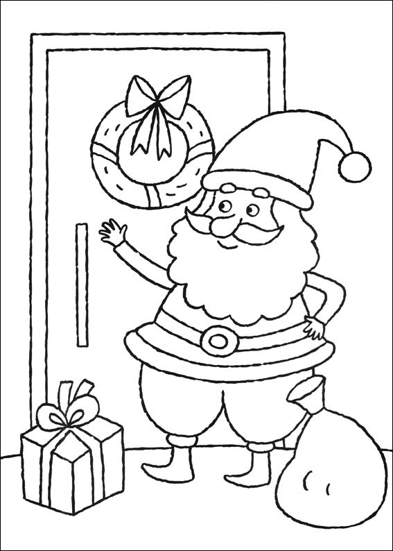 weihnachtsmann-ausmalbild-0077-q5