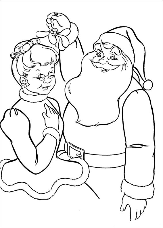 weihnachtsmann-ausmalbild-0078-q5