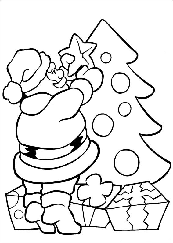 weihnachtsmann-ausmalbild-0081-q5