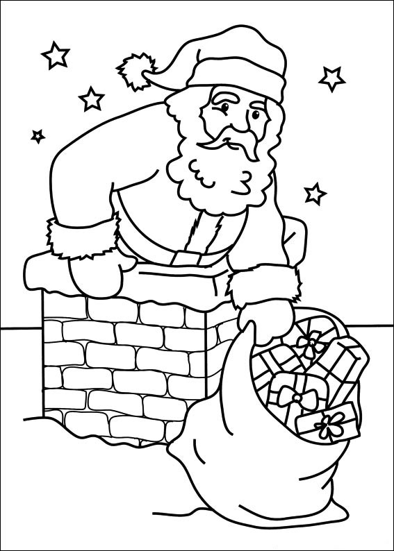 weihnachtsmann-ausmalbild-0083-q5
