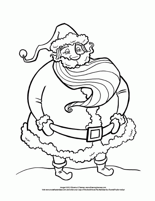 weihnachtsmann-ausmalbild-0089-q1