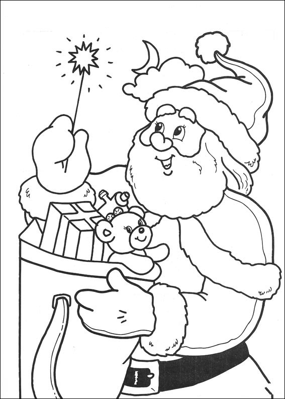 weihnachtsmann-ausmalbild-0094-q5