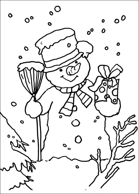 weihnachtsmann-ausmalbild-0095-q5