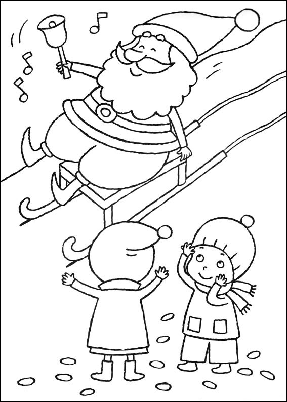 weihnachtsmann-ausmalbild-0096-q5