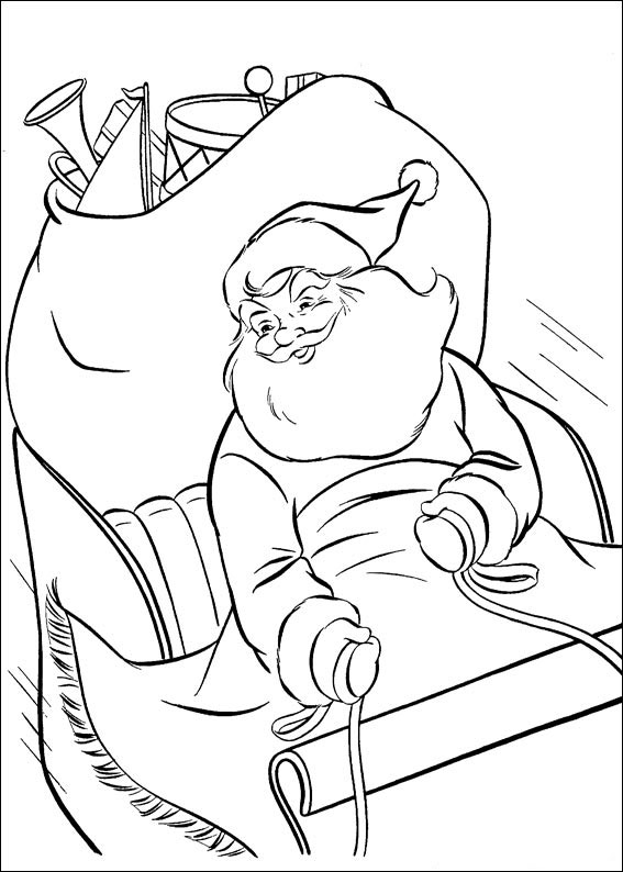 weihnachtsmann-ausmalbild-0105-q5