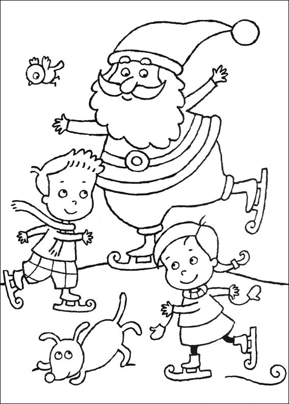 weihnachtsmann-ausmalbild-0109-q5