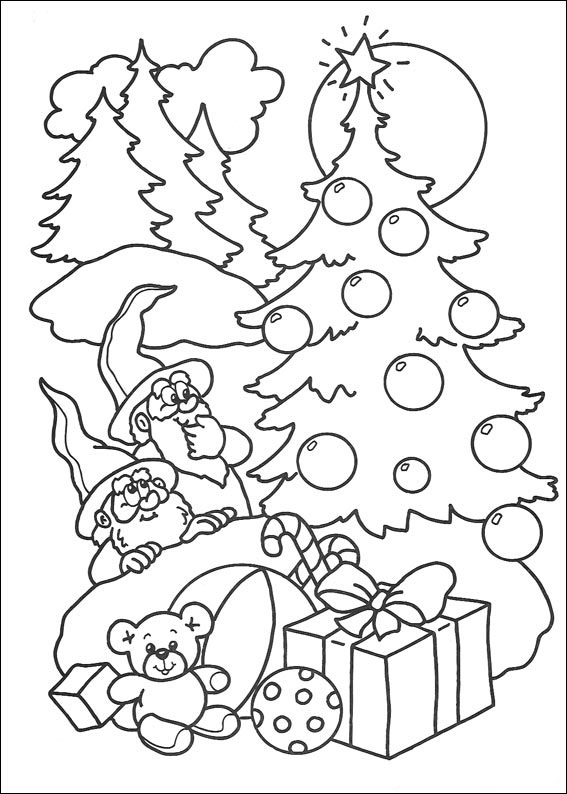 weihnachtsmann-ausmalbild-0145-q5