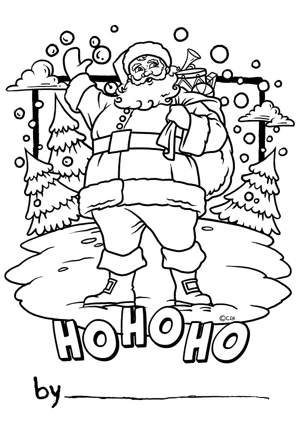 weihnachtsmann-ausmalbild-0160-q2