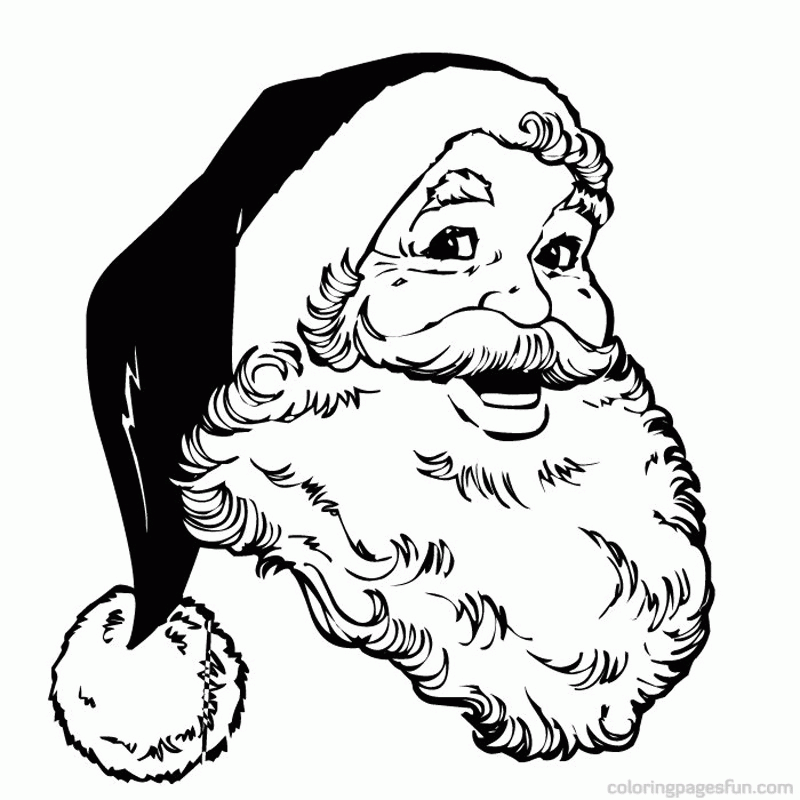 weihnachtsmann-ausmalbild-0161-q1