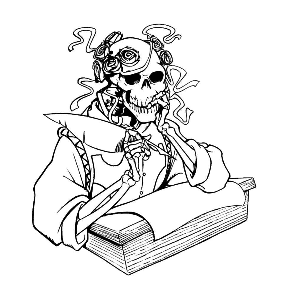 satanistisch-ausmalbild-0034-q4