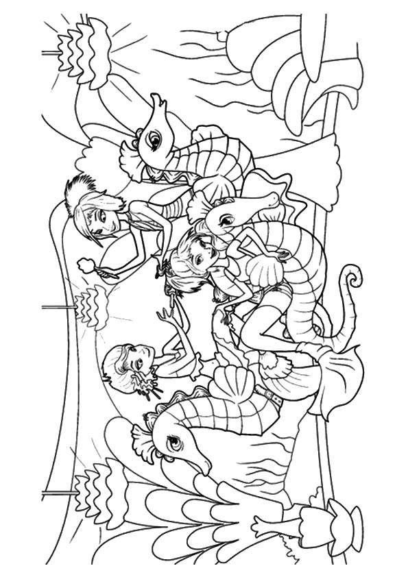 seepferdchen-ausmalbild-0041-q2