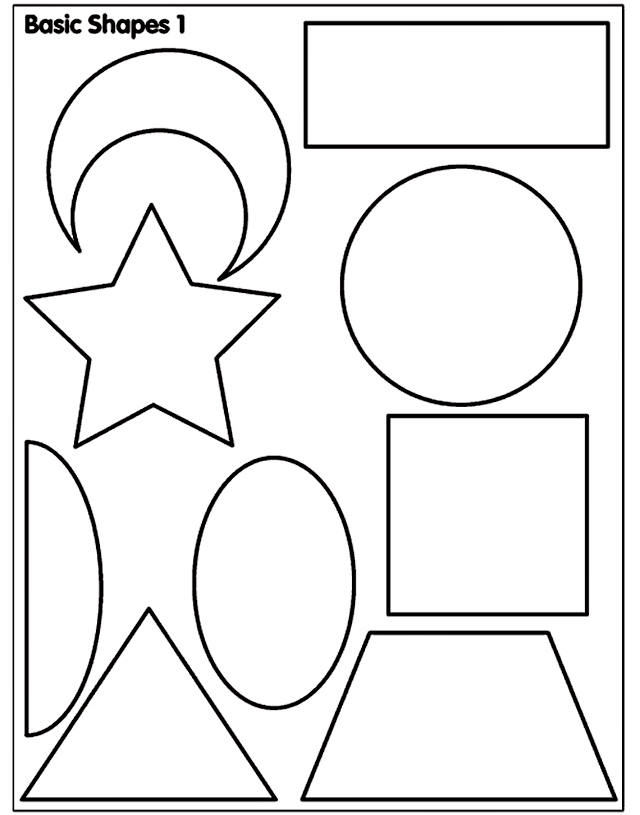 form-ausmalbild-0065-q1
