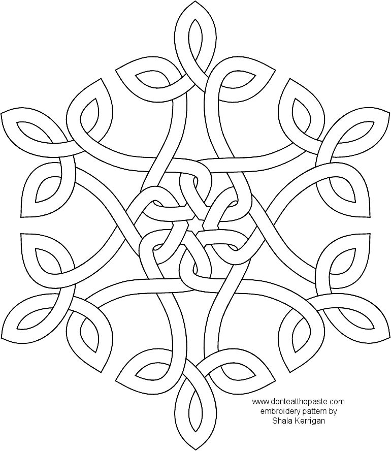 form-ausmalbild-0067-q1