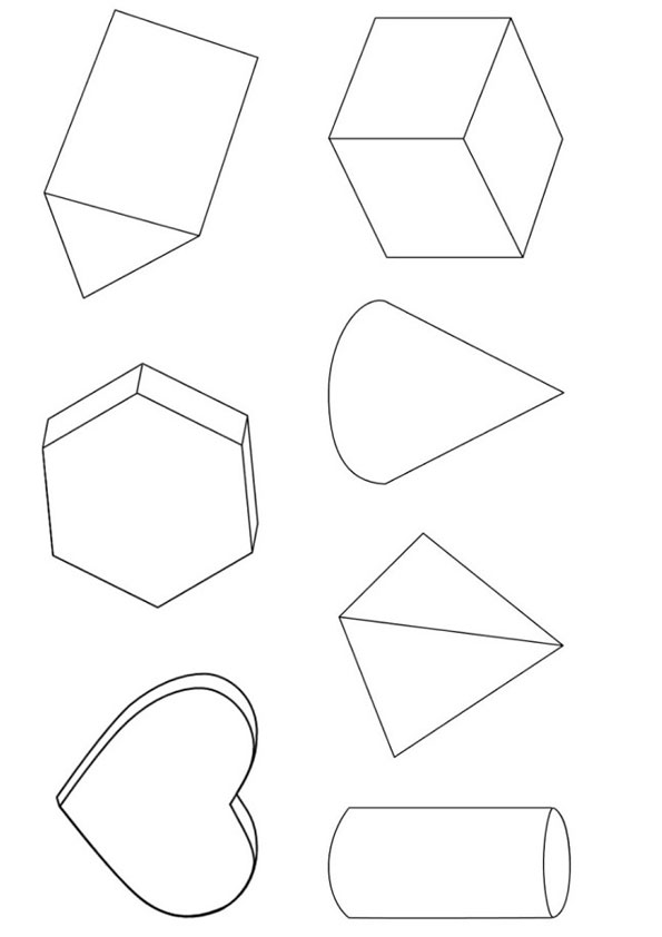 form-ausmalbild-0069-q2