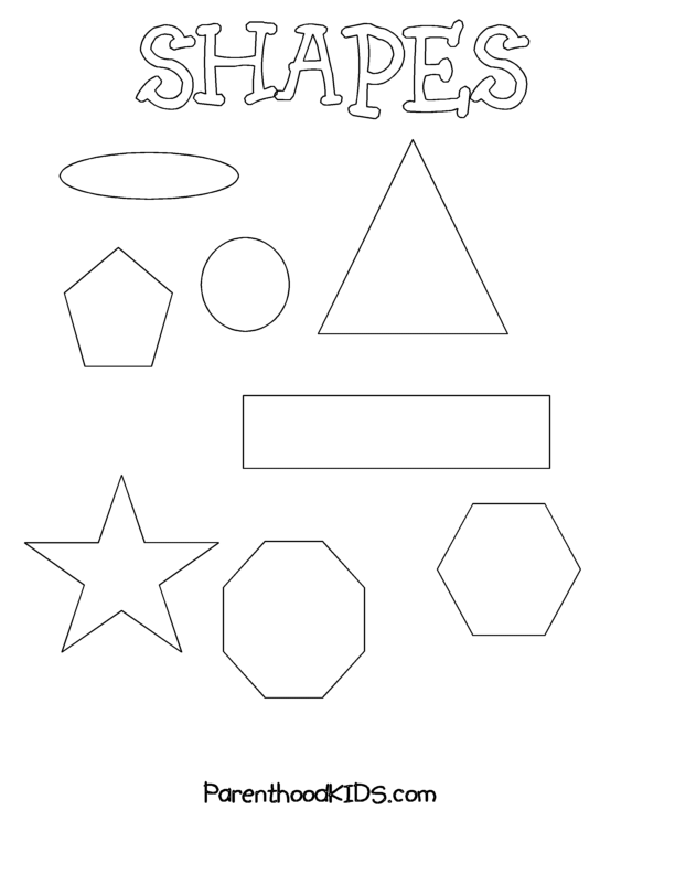 form-ausmalbild-0073-q1
