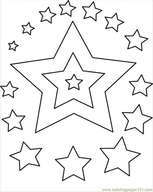 form-ausmalbild-0074-q1