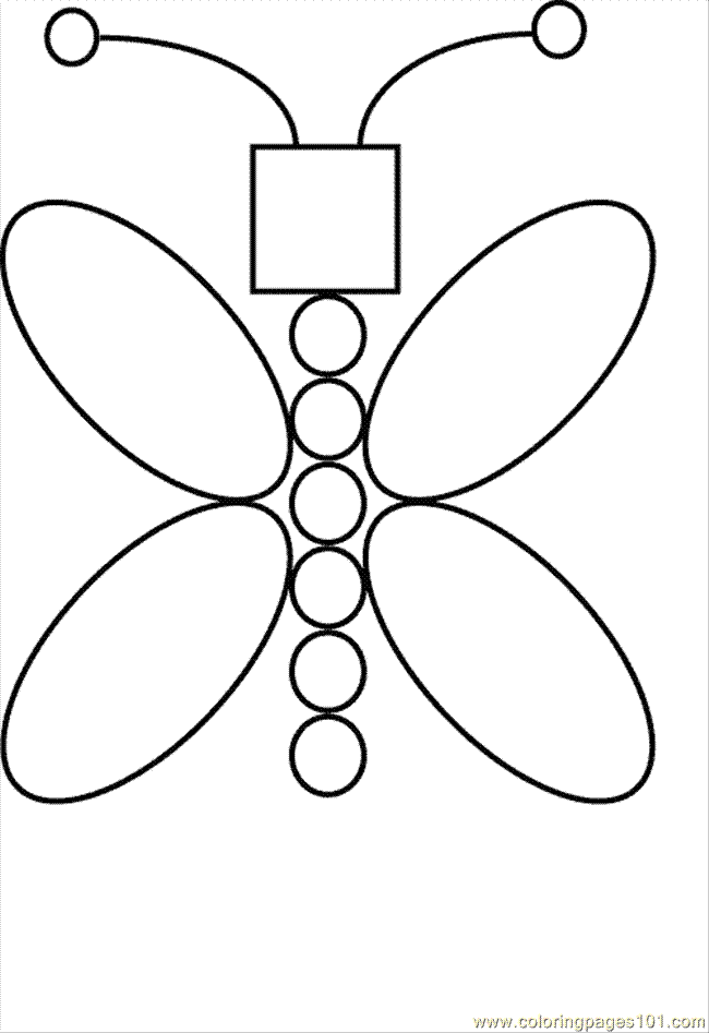 form-ausmalbild-0075-q1