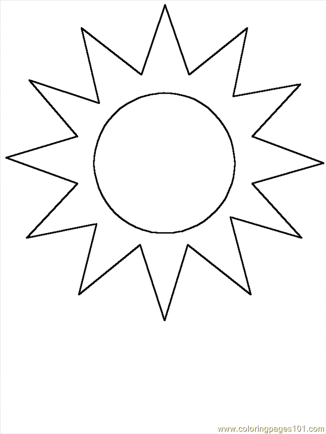form-ausmalbild-0079-q1